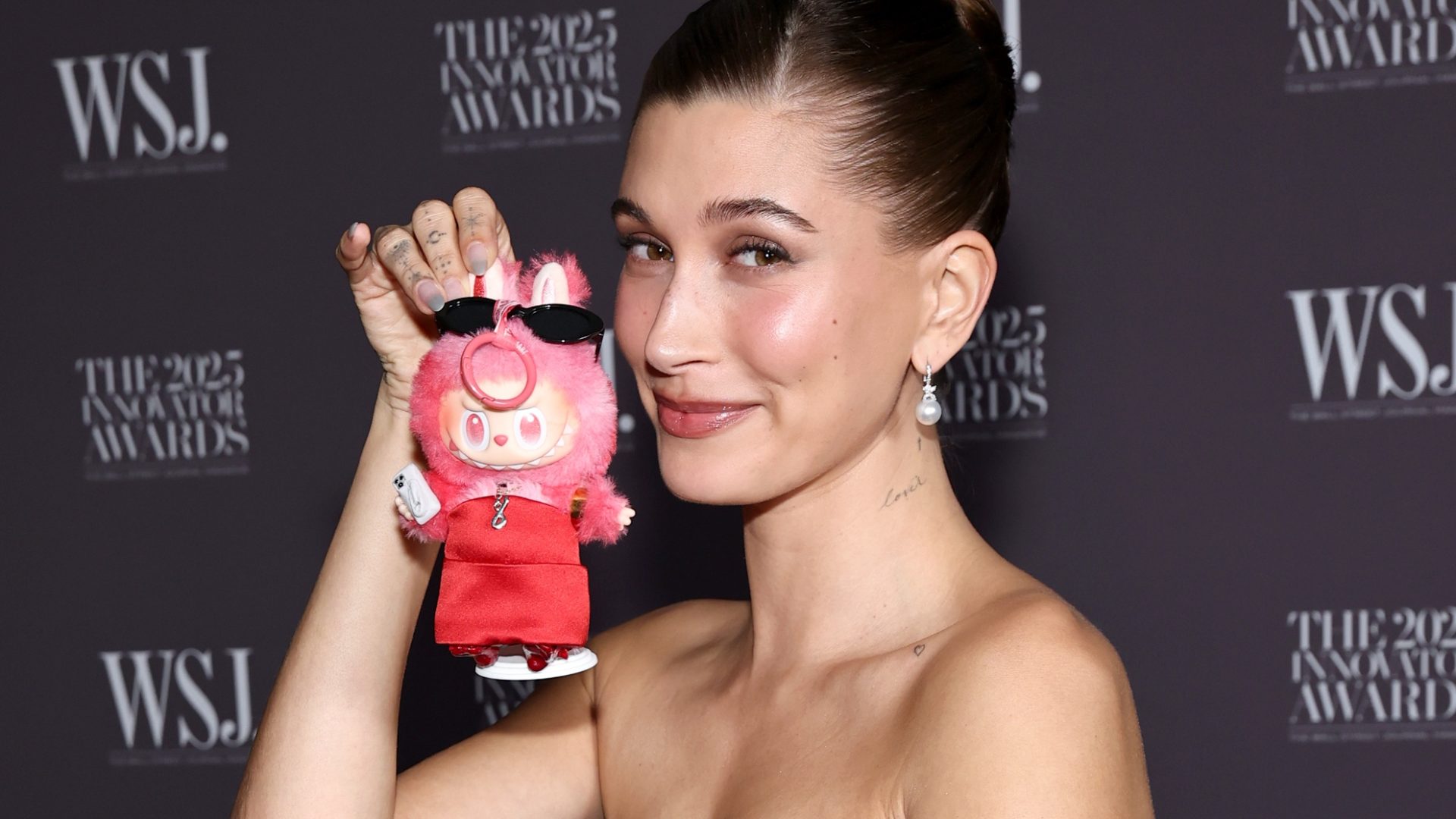 From Labubu To "No-Buy": How Viral Trends Are Colliding With Economic Reality