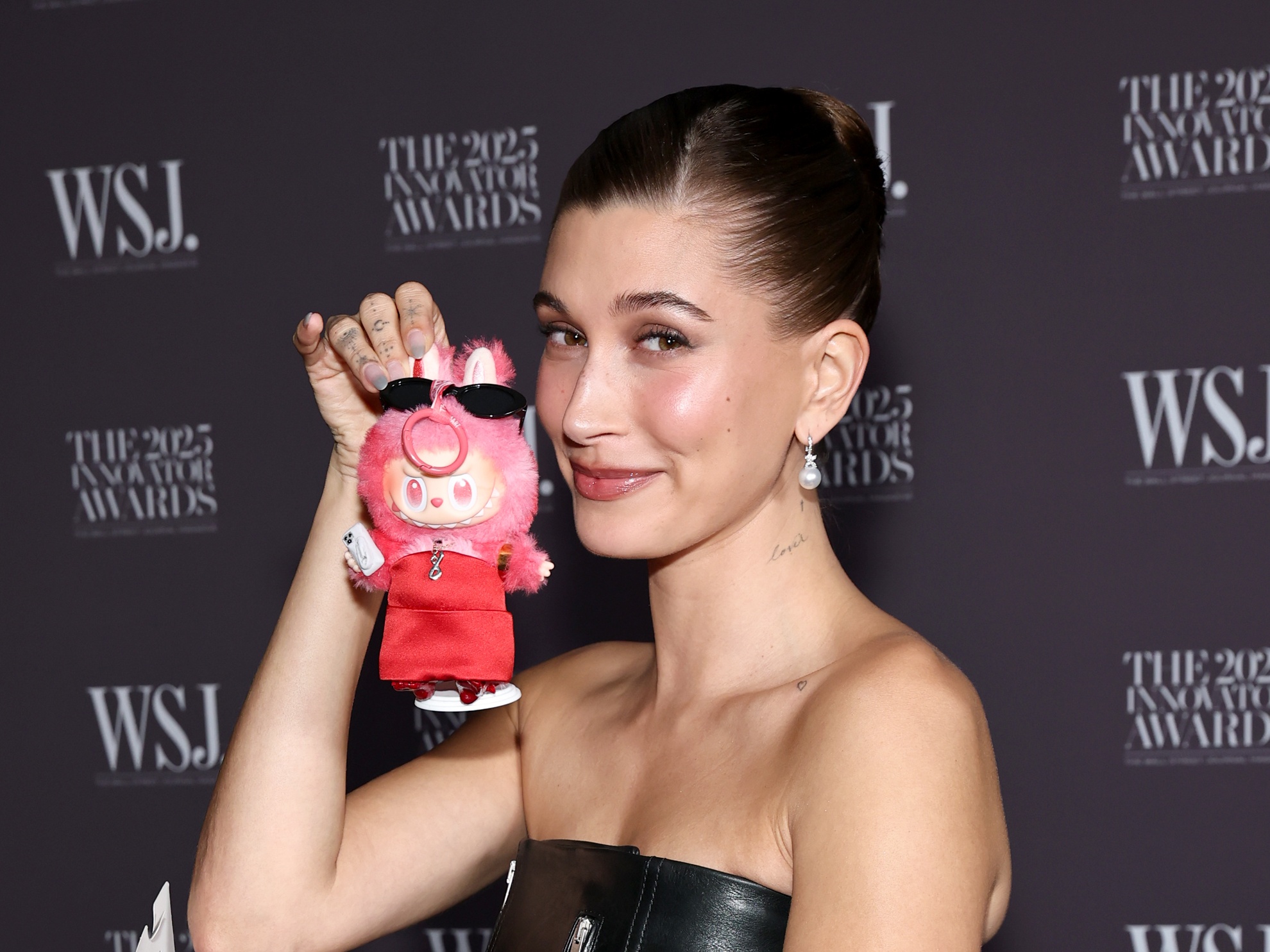 From Labubu To "No-Buy": How Viral Trends Are Colliding With Economic Reality