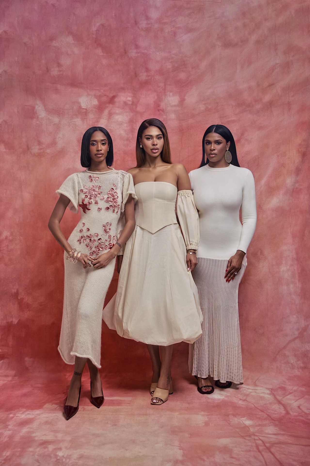 Partner In Prime: studioQL Is Querying A New Era Of Art And Experience