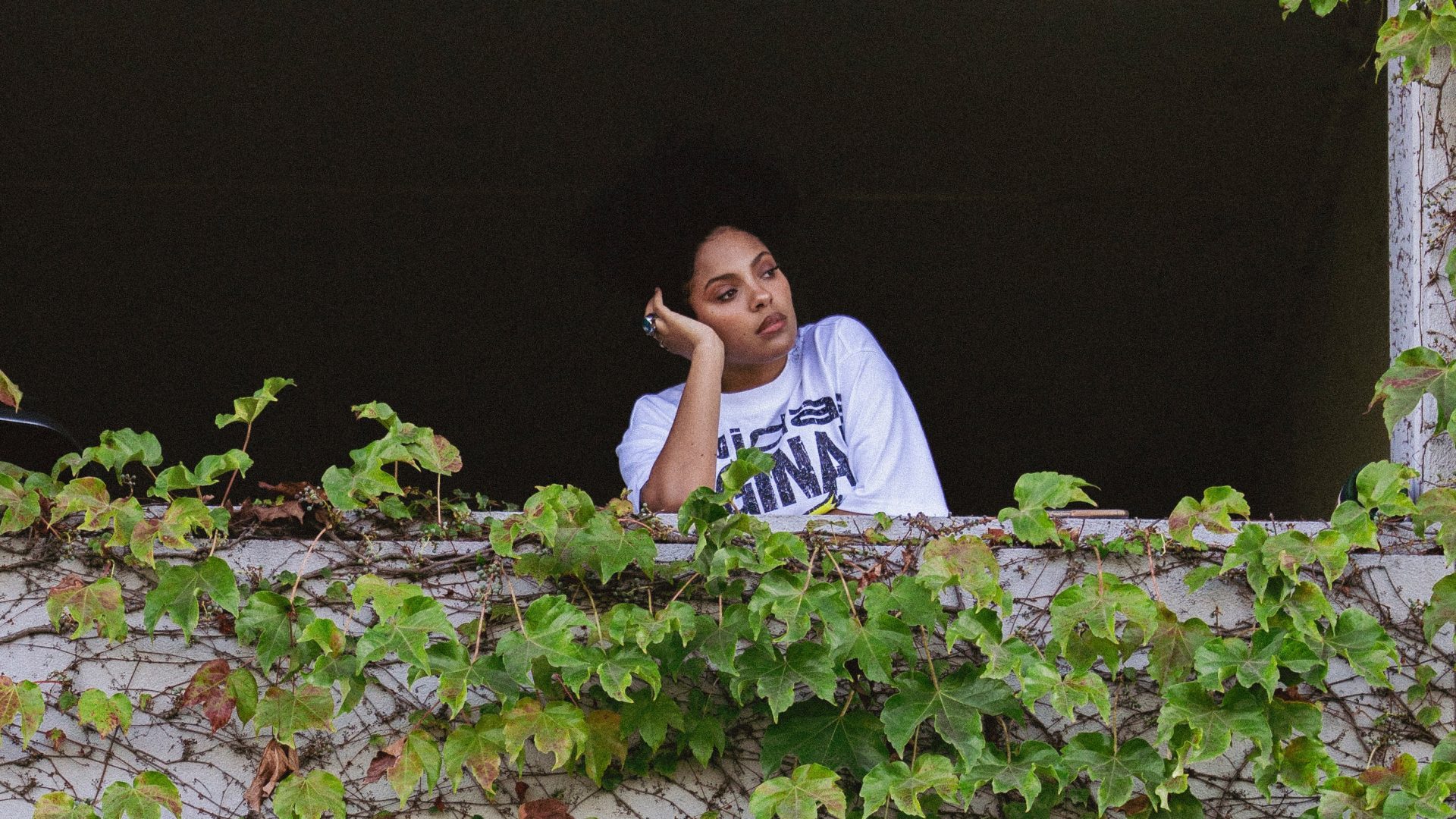 Samara Cyn: How The Tennessee Rapper Turns Private Reflection Into A Universal, Hopeful Anthem