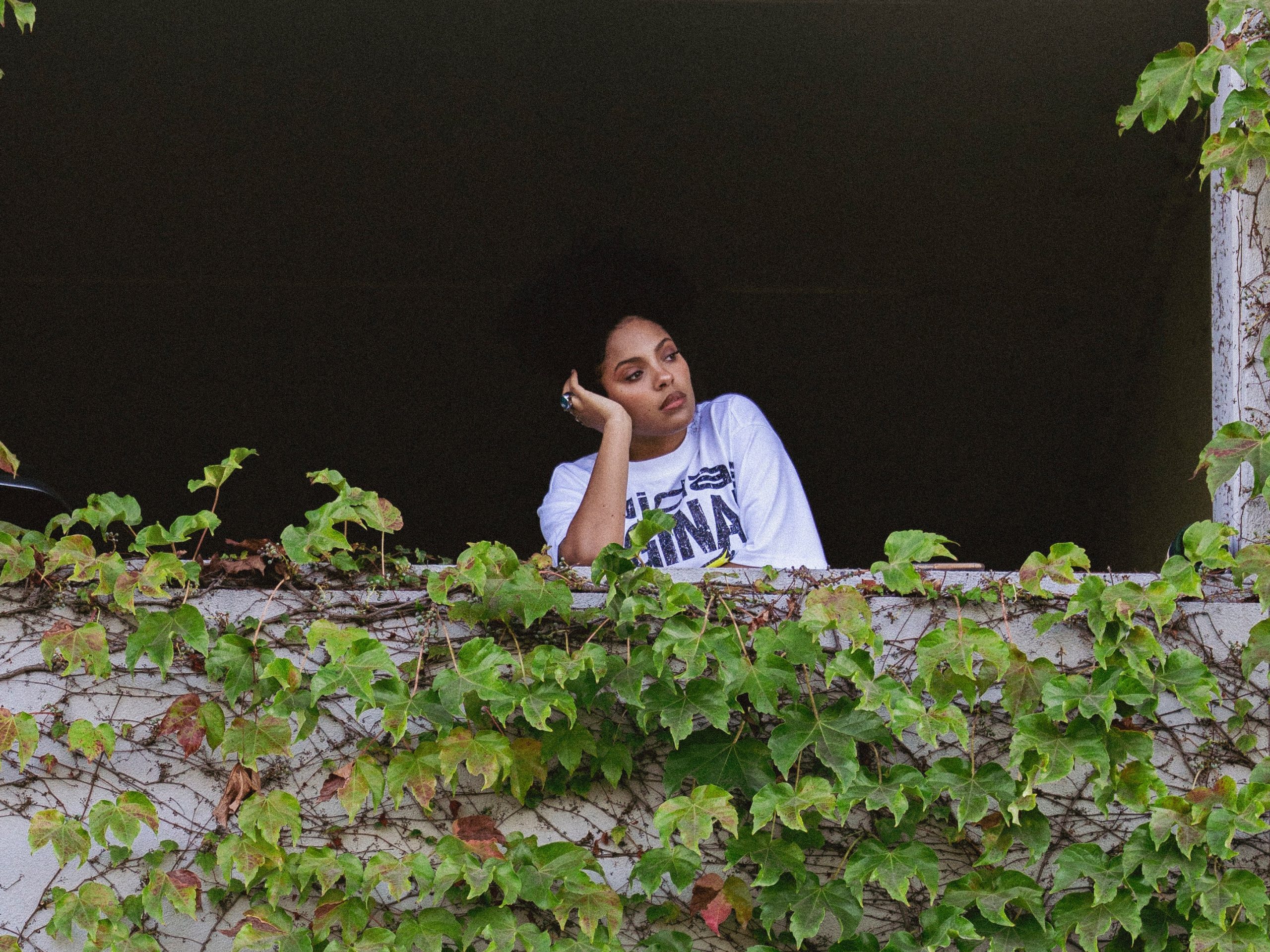 Samara Cyn: How The Tennessee Rapper Turns Private Reflection Into A Universal, Hopeful Anthem