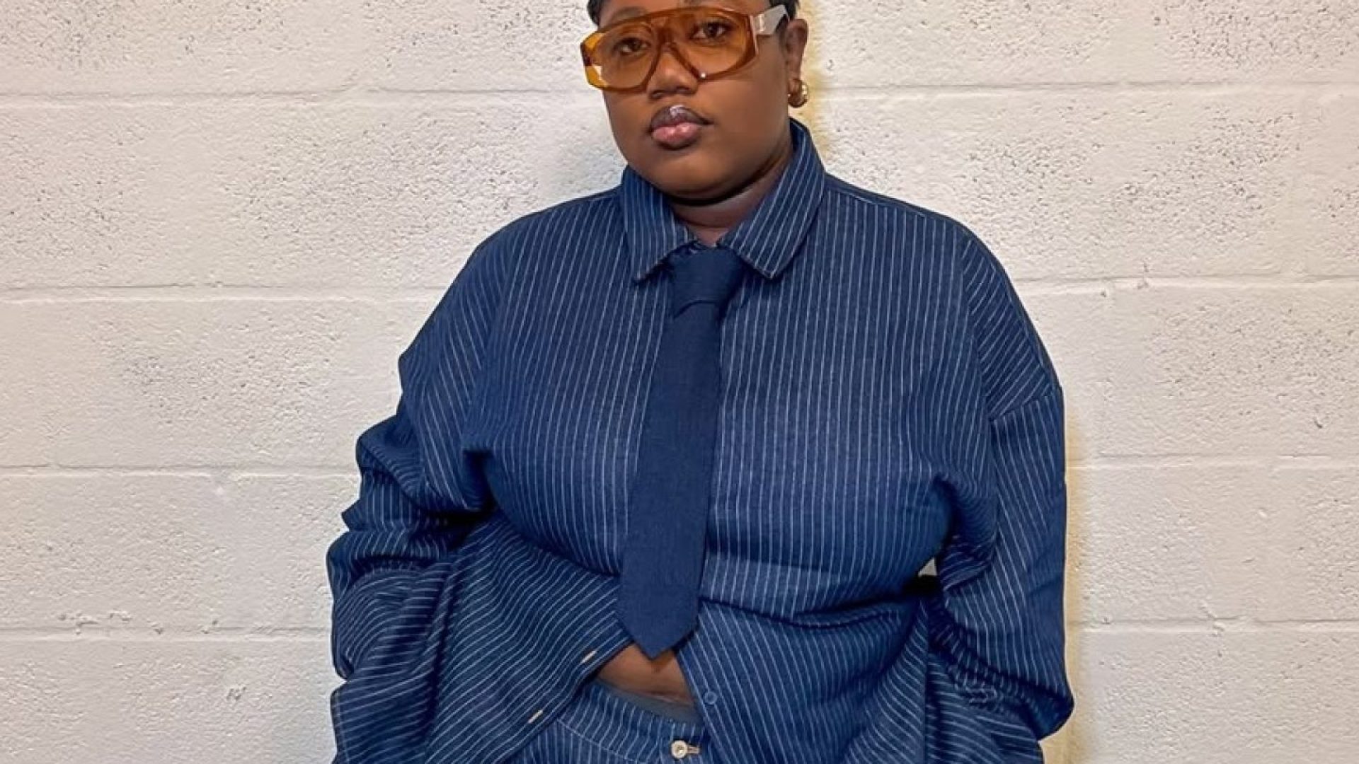 The Best Dressed Black Creatives On Instagram This Week