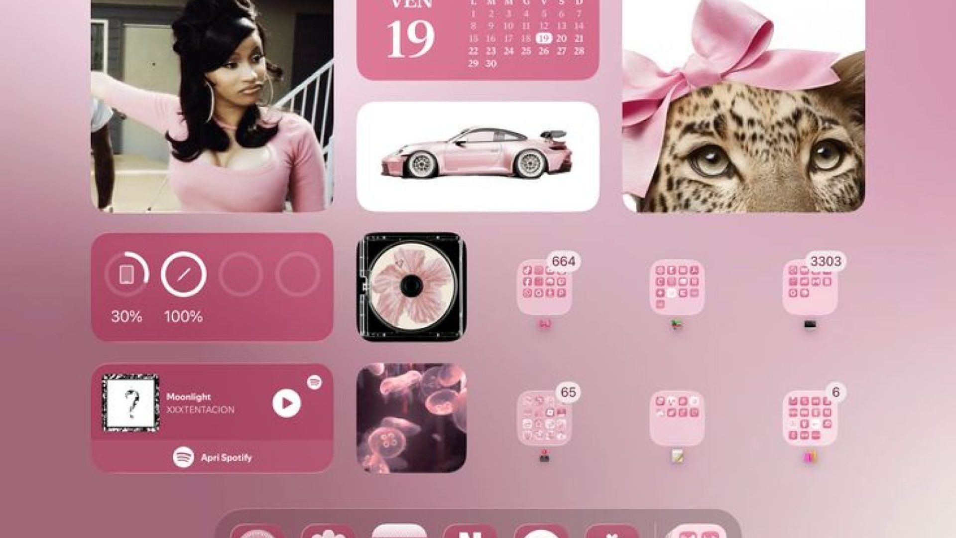 10 Ways To Become An iPad Girl In 2026: Apps, Aesthetics, And All The Essentials