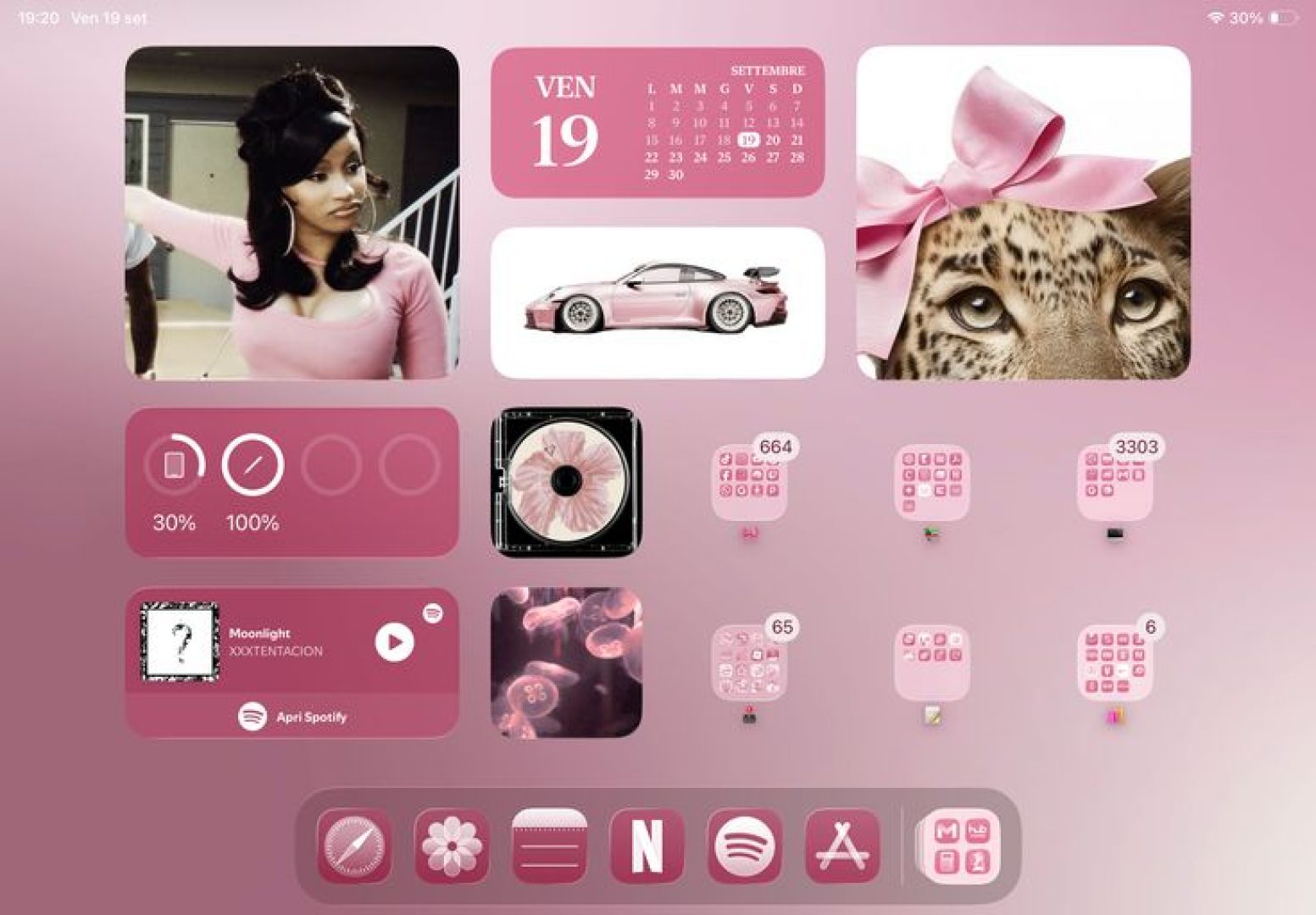 10 Ways To Become An iPad Girl In 2026: Apps, Aesthetics, And All The Essentials