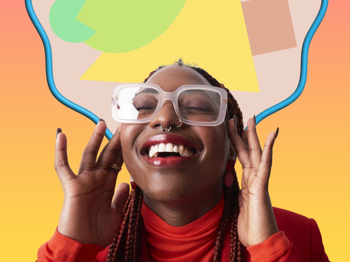 LTAI: Should We Still Be Delulu In 2026?