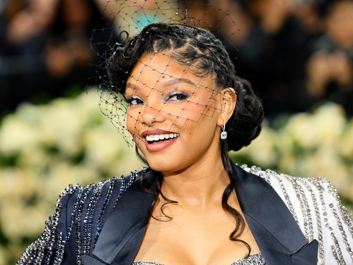 Loc'd In: How To Start Your Loc Journey This New Year