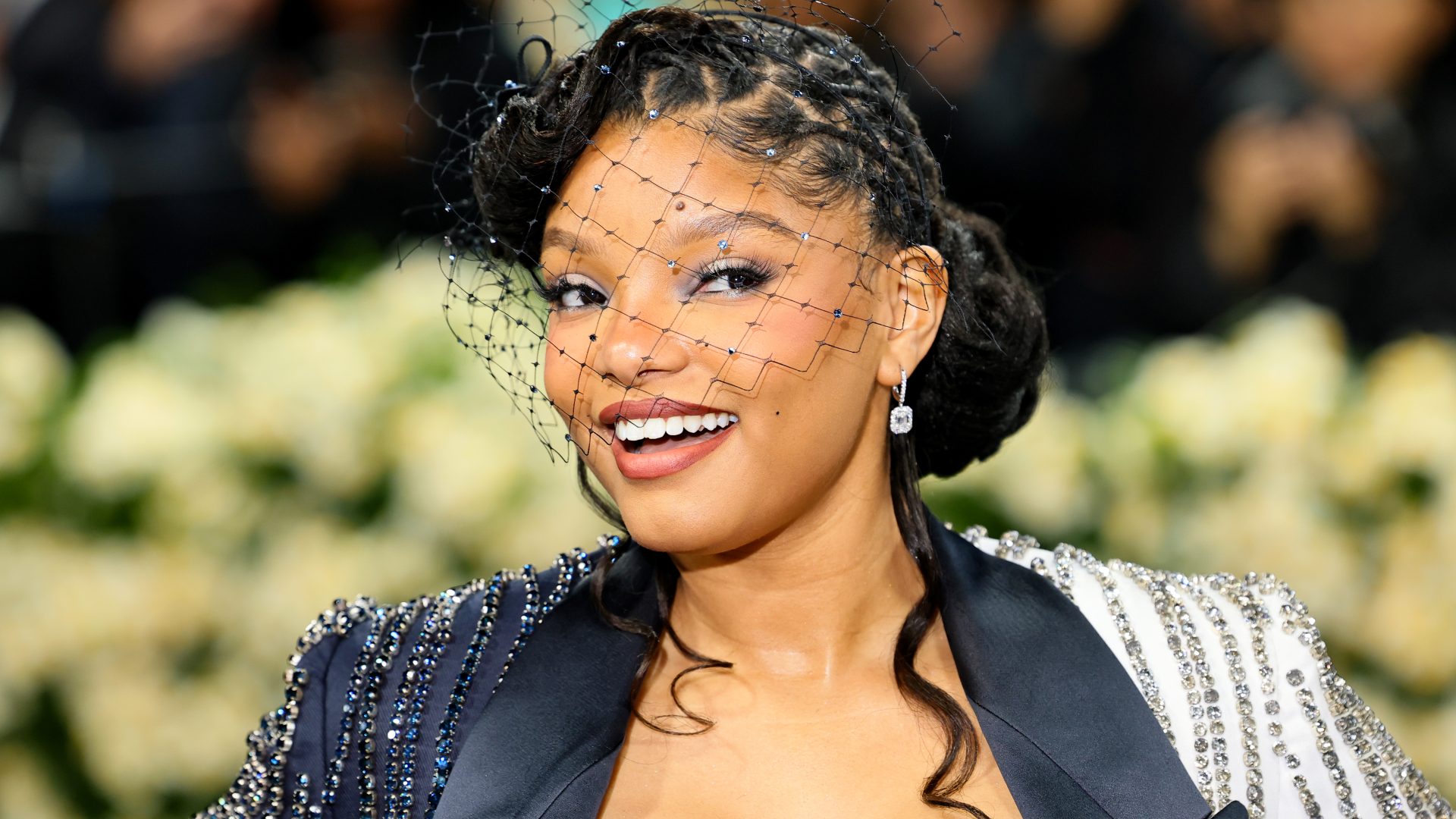 Loc'd In: How To Start Your Loc Journey This New Year