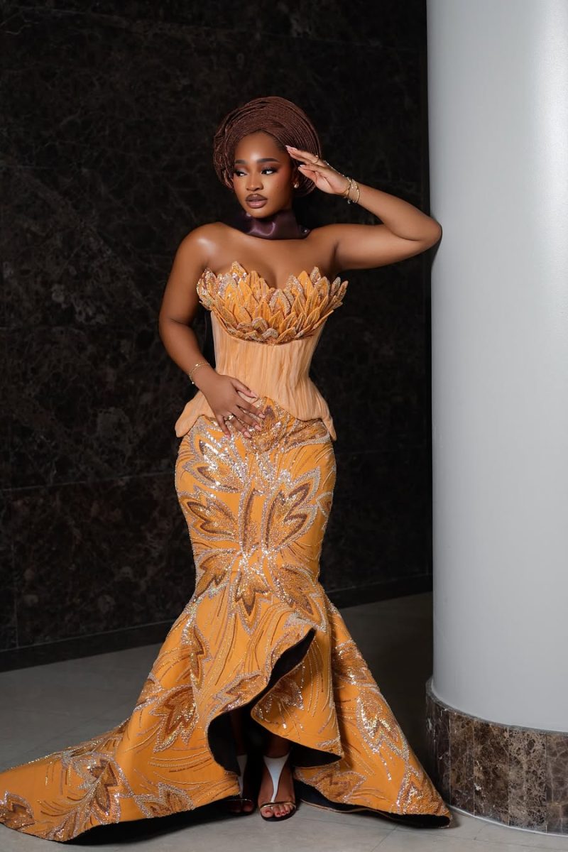 1/5: The Best Dressed Black Creatives On Instagram This Week