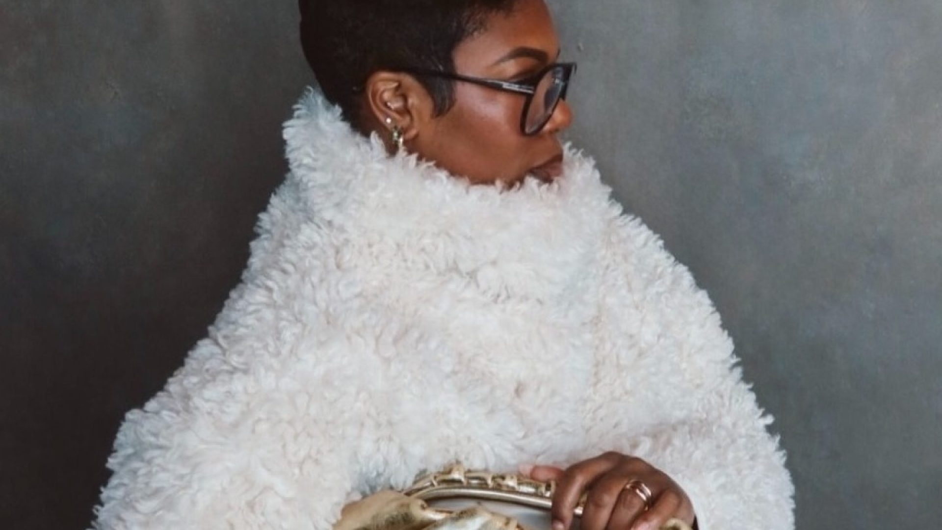 The Best Dressed Black Creatives On Instagram This Week