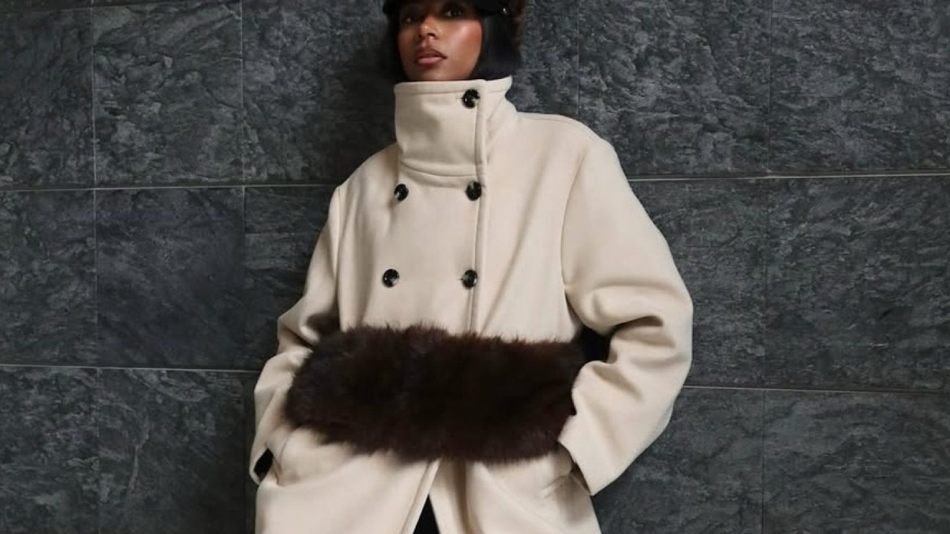 1/5: The Best Dressed Black Creatives On Instagram This Week